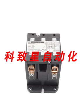 工业配件8910DPA92V09 SER.A 220/208-240V 120A