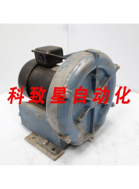 工业配件AEVF 三相感应电机(146147)