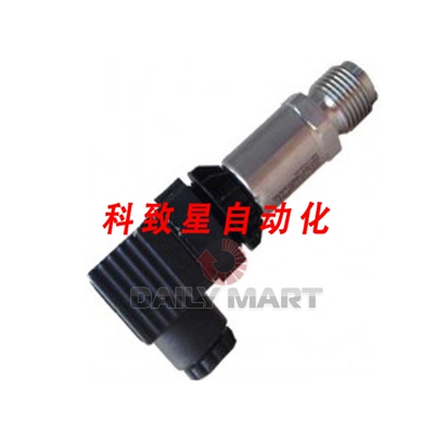 工业配件7MF1566AB00AA1 7MF15663AB003AA1 压力