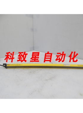 工业配件STI MC4224XE 光幕 (153959)