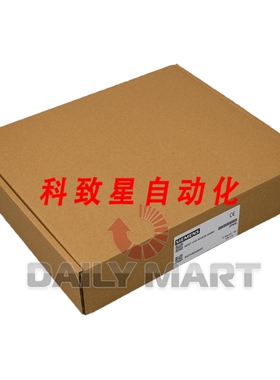 工业配件6ES7410-5HX08-0AB0 CPU