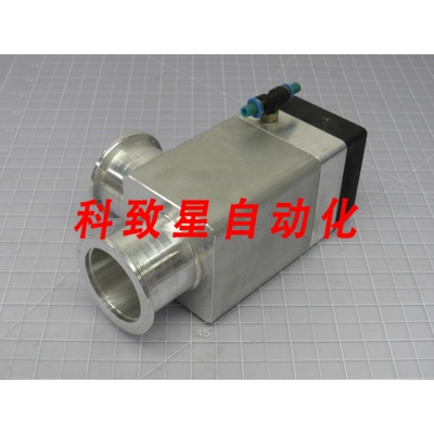 工业配件VAT 26432-KA41-AEB2-1640 A97241 真空角阀 T175446