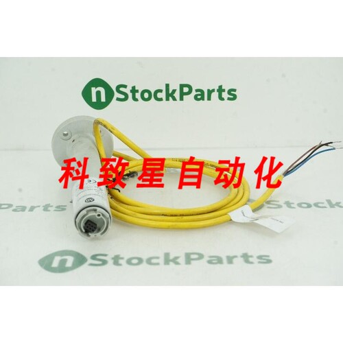 工业配件855D-P00SC20G24Y6P1 SER A NSNB