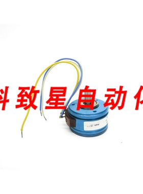 工业配件VOLTRONICS V300192