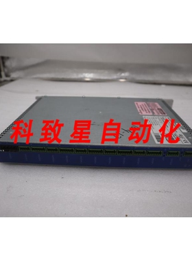工业配件G&L MOTION CONTROL M.1302.7612 5 轴集成步进器 32VAC