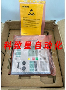 工业配件C53207-A406-D332-1/1 前 1/2 19 图形显示