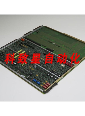 工业配件GENRAD 9004-0403-01 IC卡T255751