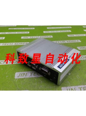 工业配件ARK-1122