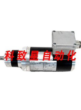 工业配件SPL62-1GVCR-056N22 伺服电机SDSGAXX0562 SPL621GVCR05