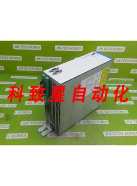 工业配件9032 0121 30 DMC2 50720P