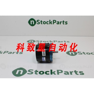 工业配件MEGATRON 47005 电位计 NSNB