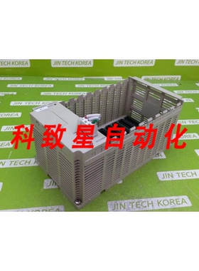 工业配件JEPMC-BU2210-E
