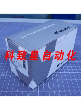 工业配件Y560CF 1301500282 PIN&SLEEVE CONNECTOR 60 AMP SAFEWA