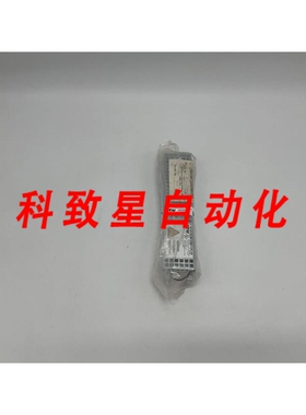 工业配件BW090-P52B