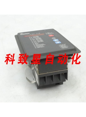 工业配件2D78522 控制器