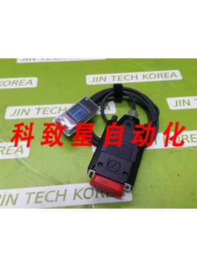 工业配件HIEIDENHAIN LIDA 47