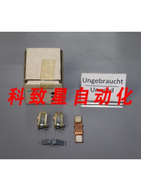 工业配件3TY6470-0A 3TY6 470-0A 开关件 3TB47 G/9532R25 UNOVP