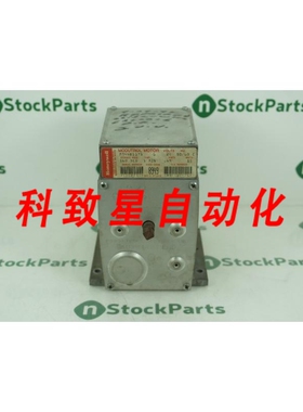 工业配件M944B1175 MODUTROL MOTOR USNT
