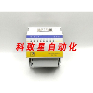 工业配件FEWIS 14.4 FERNWIRK