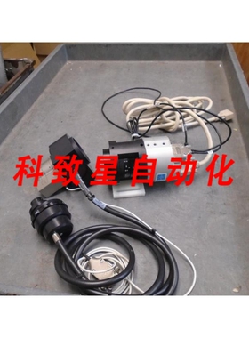 工业配件VDS VOSSKUHLER CCD-1300B 的扫描相机