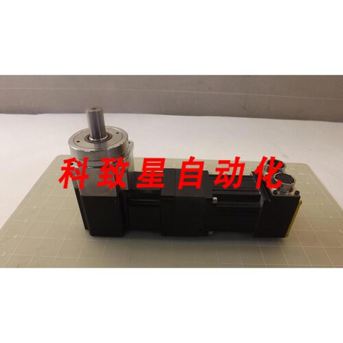 工业配件UTR006-050-0 4214312-C834 CM231BE-112773 VALVE T2787