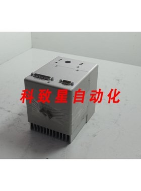 工业配件CAMBRIDGE LOGY PROSERIES I SCAN HEAD-10MM 61710PS1XY