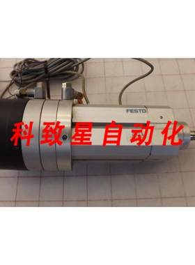 工业配件DSL05 270P-S2-FF /线性 T31681