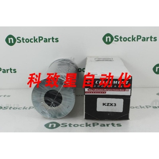 工业配件SCHROEDER KZX3 NSFB