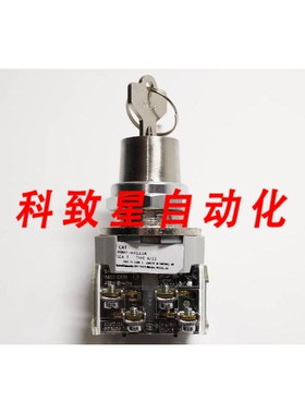 工业配件800T-H3111A SER T NSNBC01