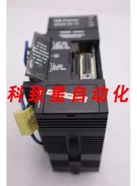 工业配件IC693PWR321P 电源5356