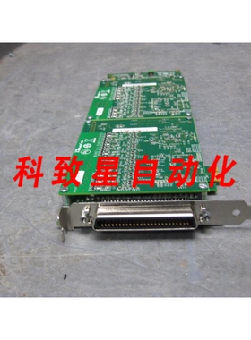 工业配件AUDIOCODES NGX 系列 910-0700-003 带 2 个 152-1024-02