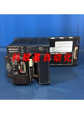工业配件900 IC693BEM331K IC693CPU331-CD IC693PWR321U
