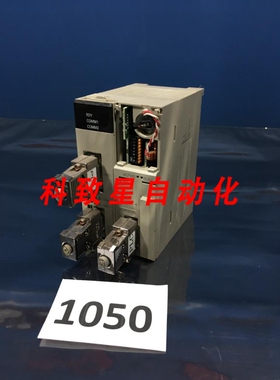 工业配件CS1G-CPU43H VER 3.0 PLC 模块 W/CS1W-SCB41-V1