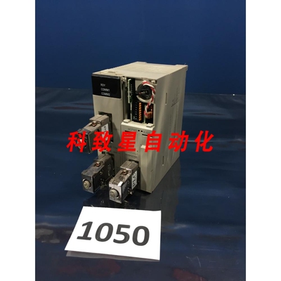 工业配件CS1G-CPU43H VER 3.0 PLC 模块 W/CS1W-SCB41-V1