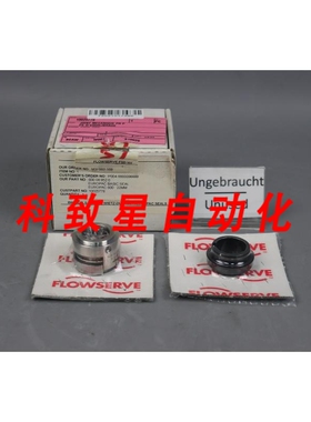 工业配件JF-8559390 机械 EUROPAC 600 22MM UNOVP