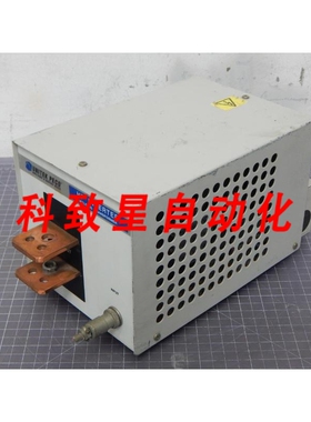 工业配件9-024-02-01 高频逆变变压器 4000 AMP M2132