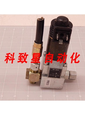 工业配件VP 1 RA 阀门 T83744