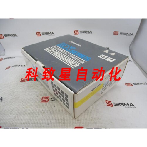 工业配件EX20-40PRGD HMI