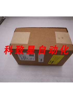 工业配件PHOTOHELIC 102101-70 IN BOW STOCK G122A