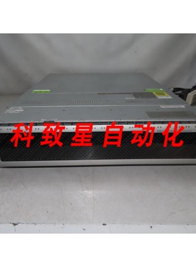 工业配件WSA-S680-K9 UCS C240 M3 WSA S680 网络安全设备