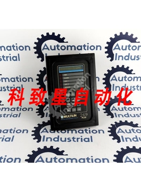 工业配件GE 269继电器269-100P-125VDC