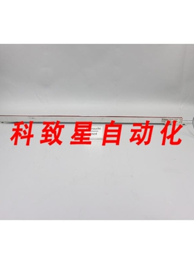 工业配件FP0-10418 LC48-12.5-588-840-IH-RW0.5M