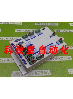 工业配件RDC6332G(规)