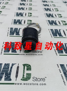 工业配件SC628AN SONALERT MALLORY 蜂鸣器警报指示器 583967