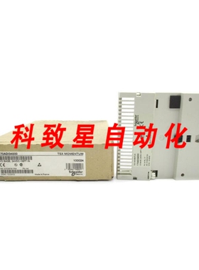 工业配件170ADI34000 24VDC