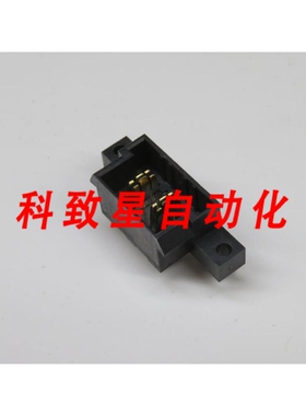 工业配件6600393-1 多束 PCB 接头插座 T254984