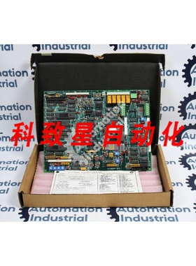 工业配件GE531X139APMAPG2 F31X139APMASG2应用板