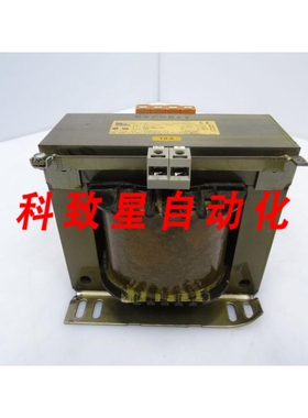 工业配件RATHGEBER ET-1000-CNA 降压变压器(128738)