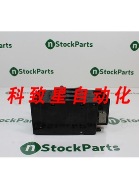 工业配件419038-C USNT