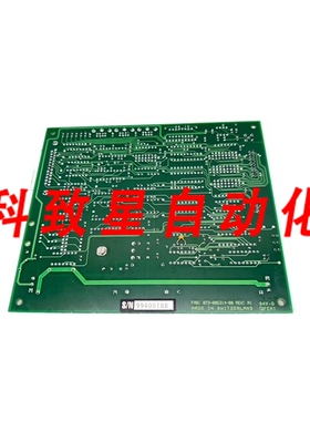 工业配件BCB IIB ASSY 710-805314-00 P-8 PROBER